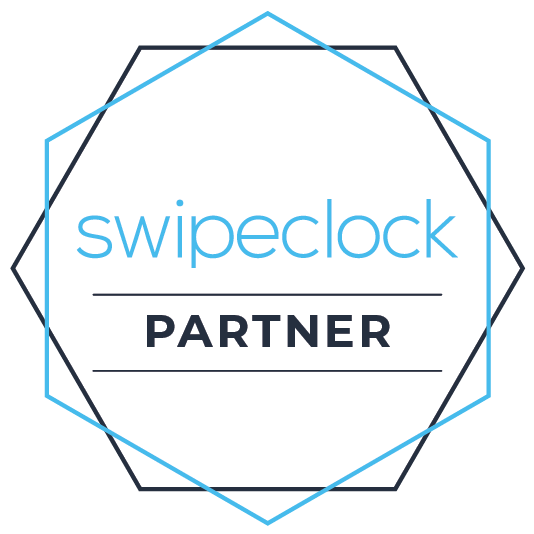 Swipeclock Partner