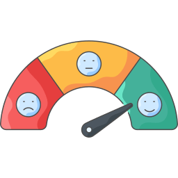 scorecard survey